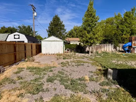 Exterior - 271 N 150 E, Delta, UT 84624 photo 2 of 5
