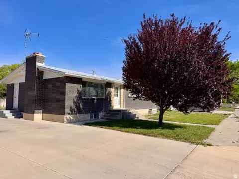 Other - 271 N 150 E, Delta, UT 84624 photo 13 of 13
