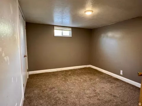 Bedroom - 271 N 150 E, Delta, UT 84624 photo 6 of 7