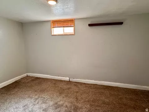 Bedroom - 271 N 150 E, Delta, UT 84624 photo 5 of 7