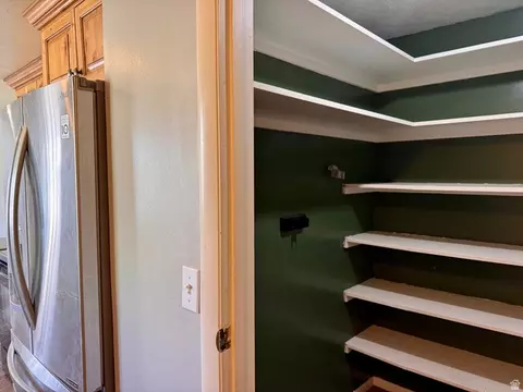 Other - 271 N 150 E, Delta, UT 84624 photo 1 of 13