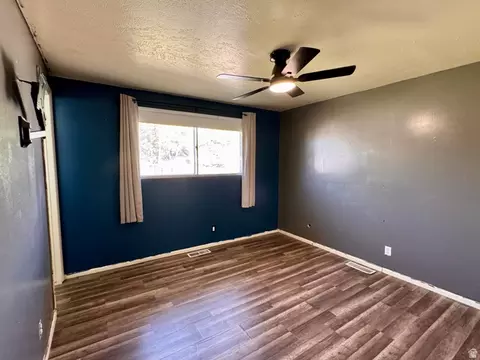 Bedroom - 271 N 150 E, Delta, UT 84624 photo 3 of 7