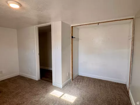 Other - 271 N 150 E, Delta, UT 84624 photo 9 of 13