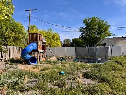 Exterior - 271 N 150 E, Delta, UT 84624 photo 5 of 5