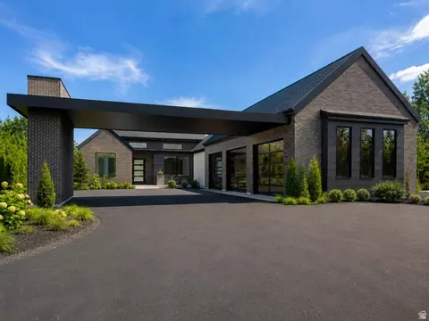 835 E Canyon Breeze Ln, Draper, UT 84020