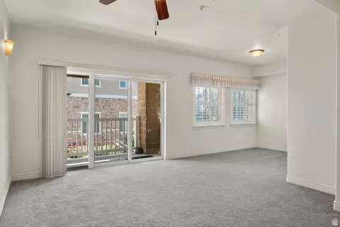 11086 S Grape Arbor Pl Apt 101 E, Sandy, UT 84070 photo 5