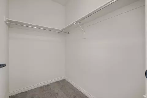 11086 S Grape Arbor Pl Apt 101 E, Sandy, UT 84070 photo 17