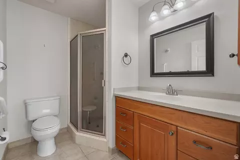 11086 S Grape Arbor Pl Apt 101 E, Sandy, UT 84070 photo 16