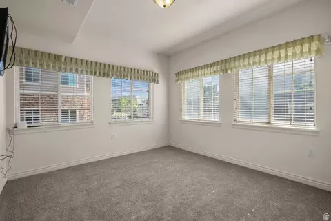 11086 S Grape Arbor Pl Apt 101 E, Sandy, UT 84070 photo 18