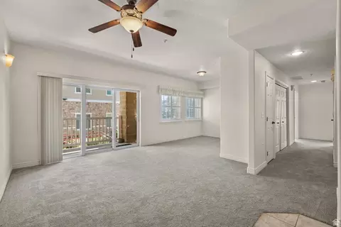 11086 S Grape Arbor Pl Apt 101 E, Sandy, UT 84070 photo 4