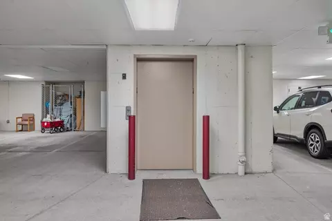 11086 S Grape Arbor Pl Apt 101 E, Sandy, UT 84070 photo 22
