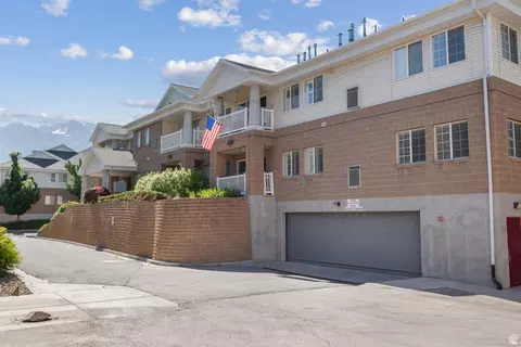 11086 S Grape Arbor Pl Apt 101 E, Sandy, UT 84070 photo 27