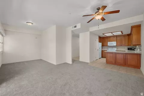11086 S Grape Arbor Pl Apt 101 E, Sandy, UT 84070 photo 7