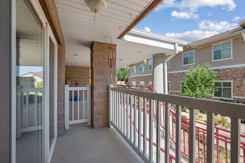 11086 S Grape Arbor Pl Apt 101 E, Sandy, UT 84070 photo 20