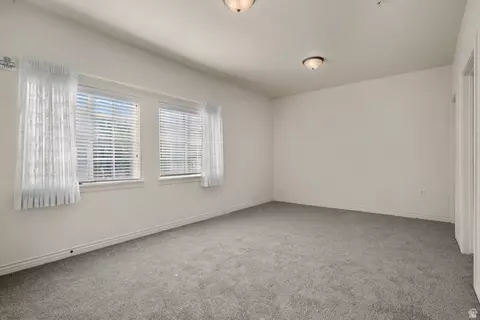 11086 S Grape Arbor Pl Apt 101 E, Sandy, UT 84070 photo 14