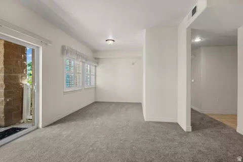 11086 S Grape Arbor Pl Apt 101 E, Sandy, UT 84070 photo 6