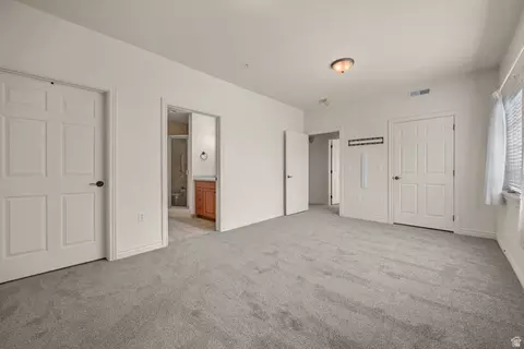 11086 S Grape Arbor Pl Apt 101 E, Sandy, UT 84070 photo 15