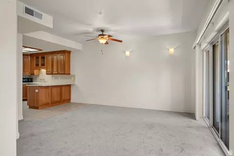 11086 S Grape Arbor Pl Apt 101 E, Sandy, UT 84070 photo 8