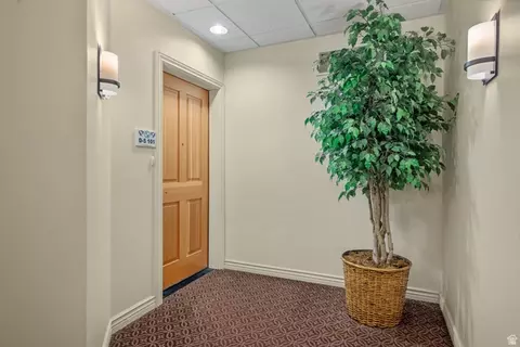 11086 S Grape Arbor Pl Apt 101 E, Sandy, UT 84070 photo 2