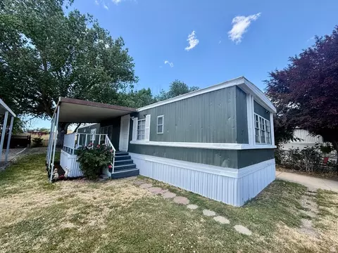 900 Century Dr # 2, Ogden, UT 84404