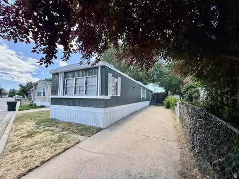 900 Century Dr # 2, Ogden, UT 84404