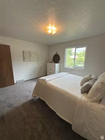 Bedroom - 1164 E Mountian Rd N, Logan, UT 84321 photo 1 of 3