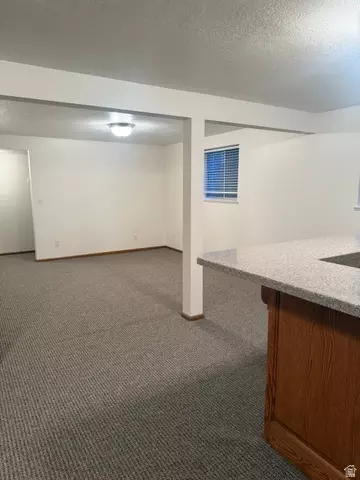 Living - 1164 E Mountian Rd N, Logan, UT 84321 photo 1 of 5