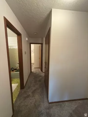 Entry Way - 1164 E Mountian Rd N, Logan, UT 84321 photo 1 of 2