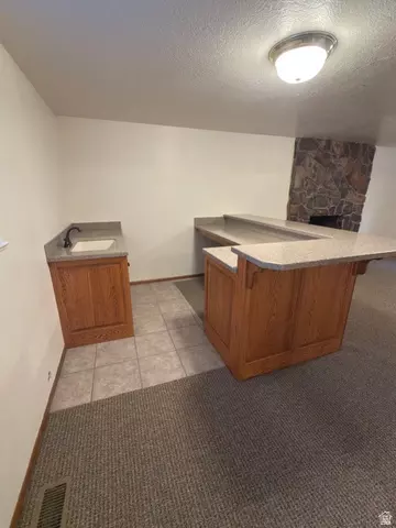 Living - 1164 E Mountian Rd N, Logan, UT 84321 photo 3 of 5