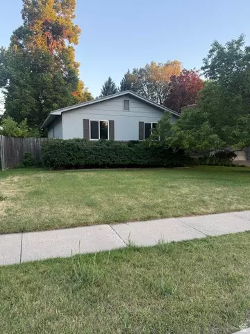 Exterior - 1164 E Mountian Rd N, Logan, UT 84321 photo 2 of 5