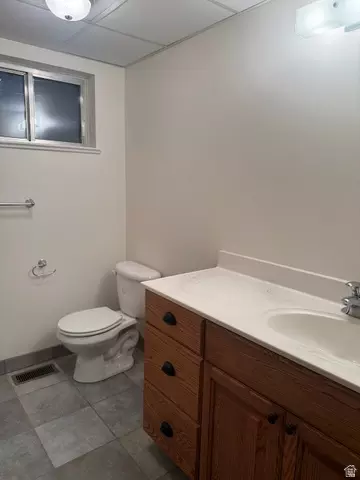 Bath - 1164 E Mountian Rd N, Logan, UT 84321 photo 1 of 6