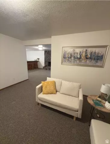 Other - 1164 E Mountian Rd N, Logan, UT 84321 photo 11 of 14