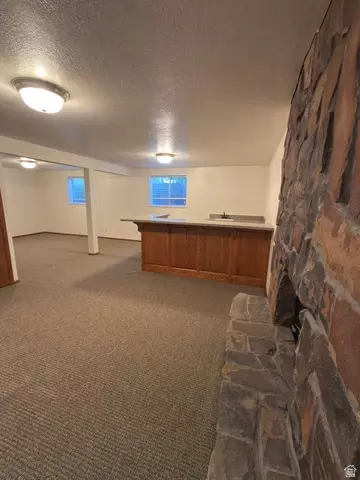 Living - 1164 E Mountian Rd N, Logan, UT 84321 photo 5 of 5