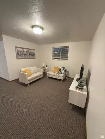 Other - 1164 E Mountian Rd N, Logan, UT 84321 photo 13 of 14