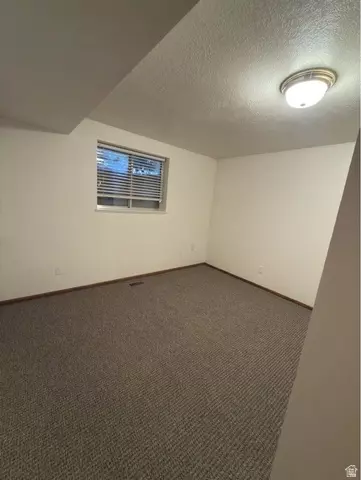 Other - 1164 E Mountian Rd N, Logan, UT 84321 photo 10 of 14