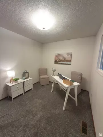 Other - 1164 E Mountian Rd N, Logan, UT 84321 photo 7 of 14