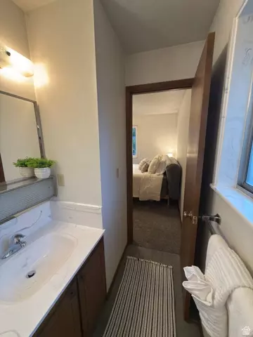 Other - 1164 E Mountian Rd N, Logan, UT 84321 photo 9 of 14