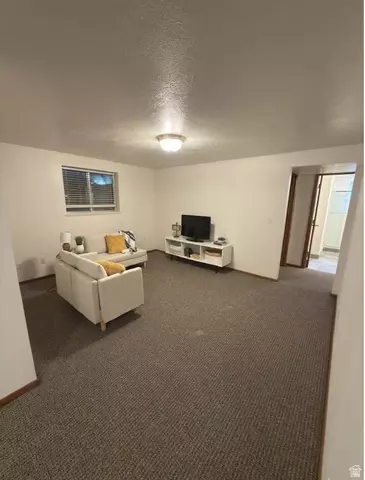 Other - 1164 E Mountian Rd N, Logan, UT 84321 photo 14 of 14