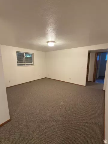 Other - 1164 E Mountian Rd N, Logan, UT 84321 photo 8 of 14