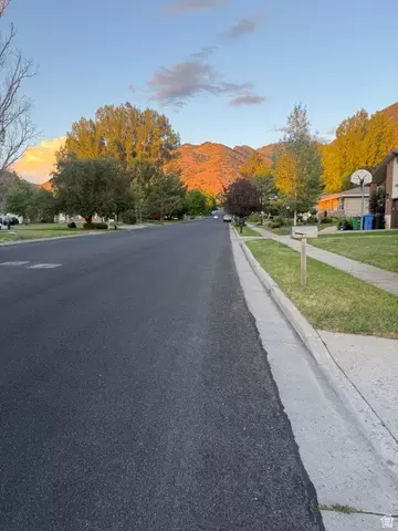 Other - 1164 E Mountian Rd N, Logan, UT 84321 photo 2 of 14