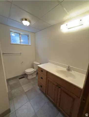 Other - 1164 E Mountian Rd N, Logan, UT 84321 photo 12 of 14