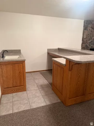 Other - 1164 E Mountian Rd N, Logan, UT 84321 photo 3 of 14