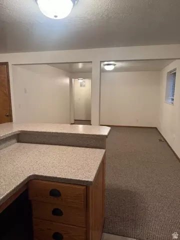 Living - 1164 E Mountian Rd N, Logan, UT 84321 photo 2 of 5