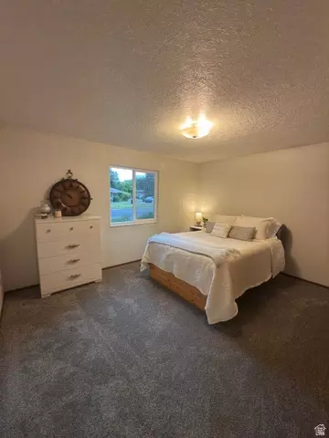 Other - 1164 E Mountian Rd N, Logan, UT 84321 photo 6 of 14