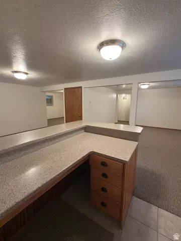 Other - 1164 E Mountian Rd N, Logan, UT 84321 photo 5 of 14