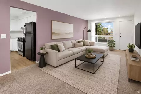 1155 S 1000 E #2, Clearfield, UT 84015