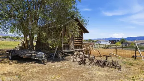 67 E 500 S, Gunnison, UT 84634