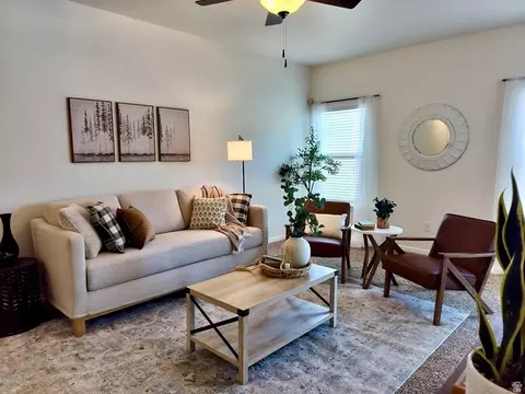 4818 W Victorine St, Riverton, UT 84096