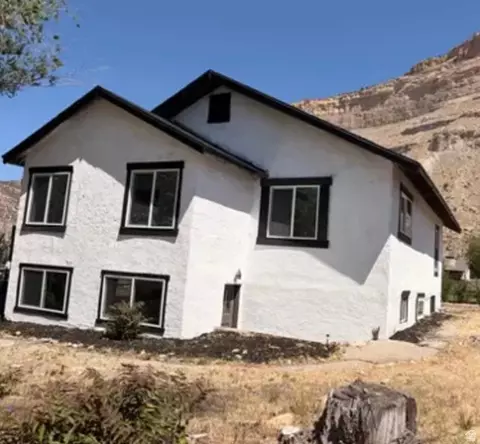 47 B St, Helper, UT 84526