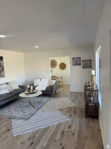 Other - 47 B St, Helper, UT 84526 photo 2 of 5